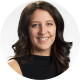 Danielle Case headshot